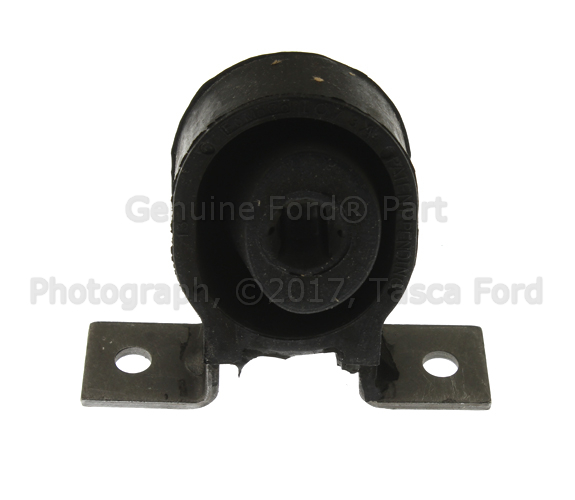 8L1Z5260A - Exhaust: Hanger for Ford: Expedition | Lincoln: Navigator Image