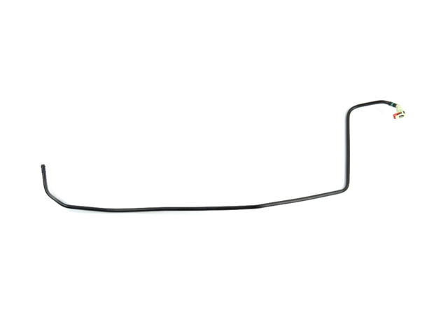 68212861AA - : Tube for Mopar Image