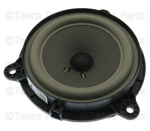 28156JM20A - Body: Door Speaker for Nissan: GT-R, Murano, Quest, Rogue Image