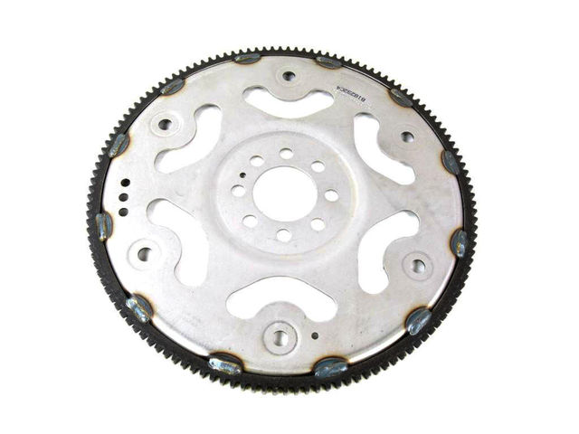 52108864AA - : Torque Converter Drive Plate for Mopar Image