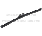 M2DZ17528BA - : Wiper Blade for Ford Image