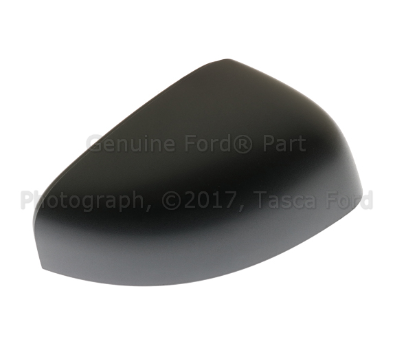 DT1Z17D742DA - Body: Mirror Cover for Ford Image