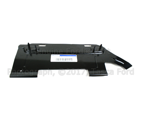 9L1Z17D948C - Body: Inner Support for Ford: Expedition Image