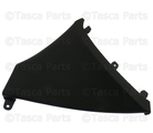 22983646 - Body: Lower Trim for GM Image