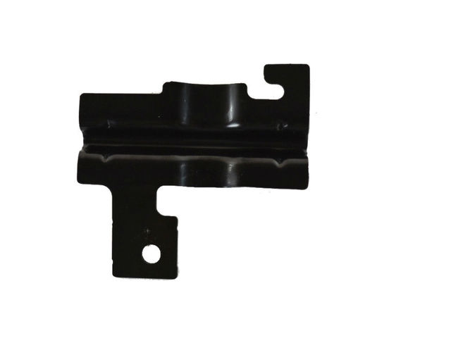 68306105AB - : Brake &amp; Fuel Line Shield for Chrysler: Pacifica, Voyager Image