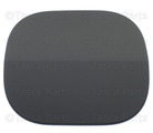 22846658 - Body: Fuel Door for GM Image