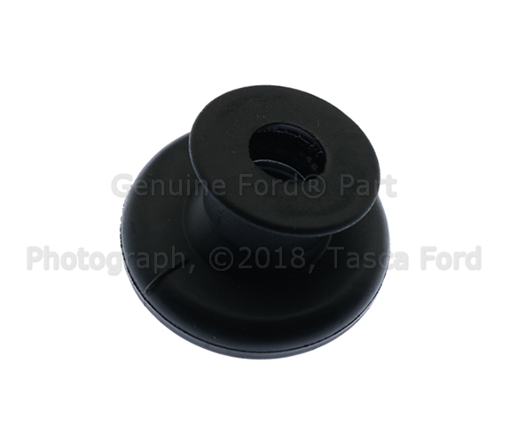 BE8Z17C582A - : Wiper Motor Grommet for Ford Image