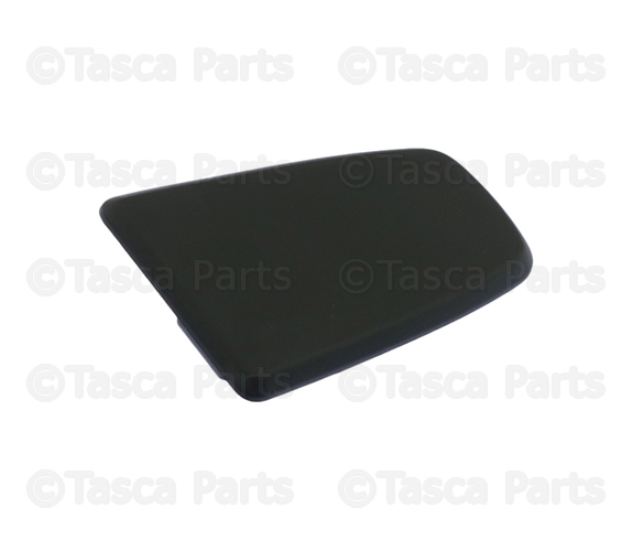 2016-2025 Volvo Handle, Outside Plug 31378249 | TascaParts.com