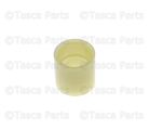 3764554 - : Oil Pump Shaft Retainer for Chevrolet: Astro, Camaro | GMC: Safari | Pontiac: Firebird Image