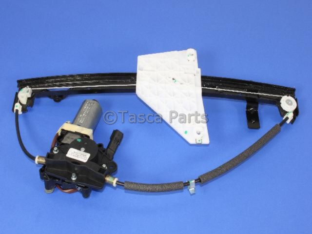 55363284AE - : Window Regulator - Passenger Side (RH) for Jeep: Grand Cherokee Image