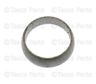 ZZL040305 - Exhaust: Converter Gasket for Mazda Image