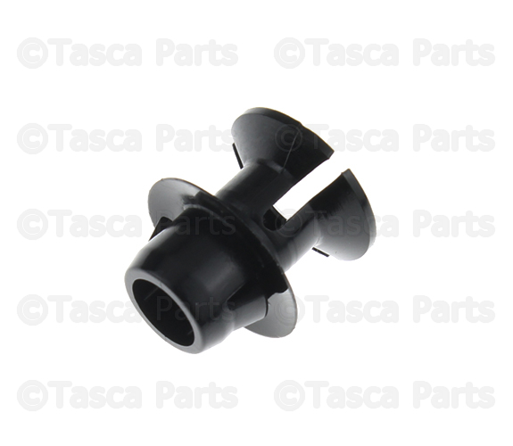G21951081A - Electrical: Park/Turn Lamp Holder for Mazda: 626, MPV, MX-6, Protege Image
