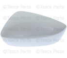 B63B691N764 - : Mirror Cover for Mazda Image