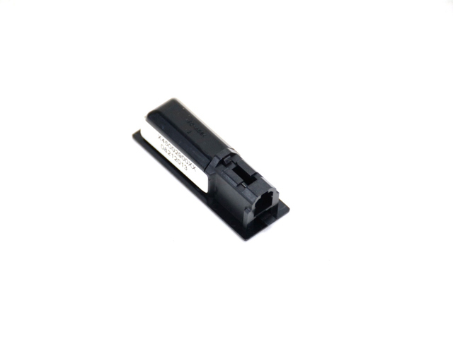 68233791AA - Interior Trim: Courtesy Lamp for Mopar Image