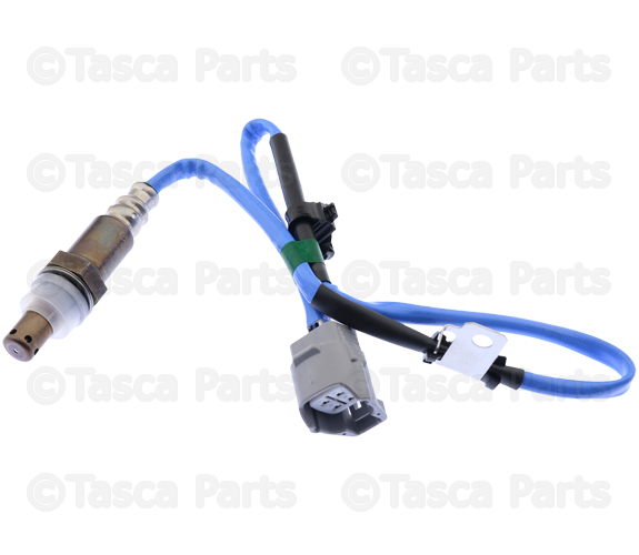 2013-2025 Mazda Oxygen Sensor PE02-18-86ZA | TascaParts.com