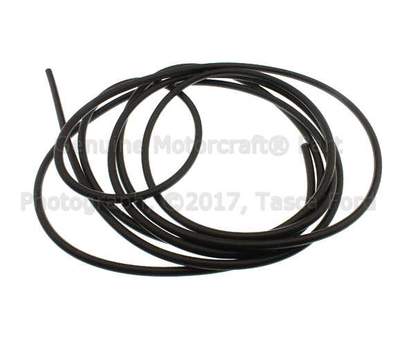 1L3Z9P761BA - Emission System: Hose for Ford Image