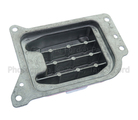 KB3Z14D189B - Electrical: Bracket for Ford Image