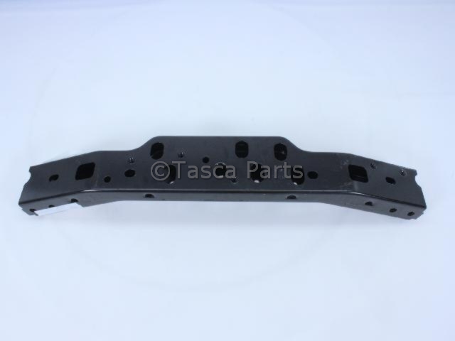 68156950AA - : Transmission Cross-Member for Jeep: Wrangler, Wrangler JK Image