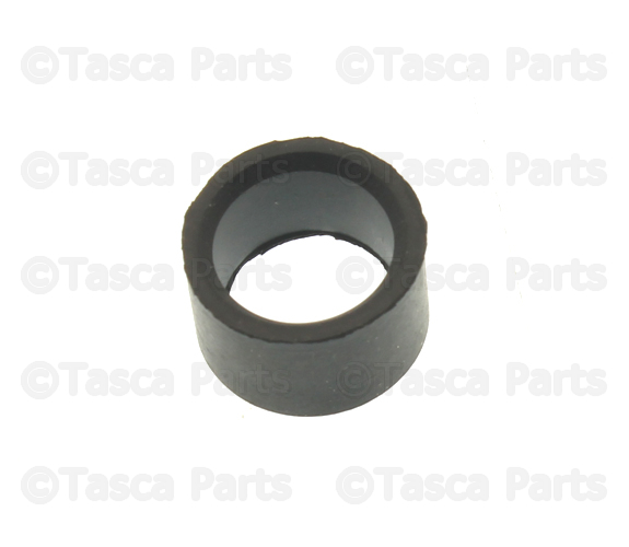 BJ0E64073 - : Glove Box Assembly Stopper for Mazda Image
