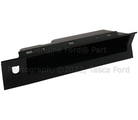 HC3Z2604338AB - : Instrument Panel Molding for Ford Image