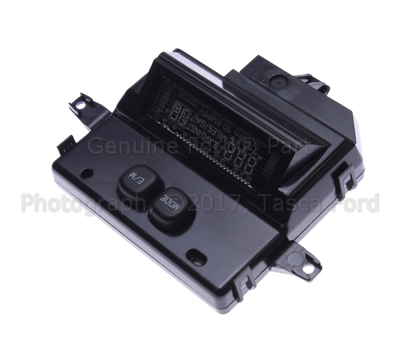 3C3Z10D898BA - Body: Indicator for Ford: F-250 Super Duty, F-350 Super Duty, F-450 Super Duty, F-550 Super Duty Image