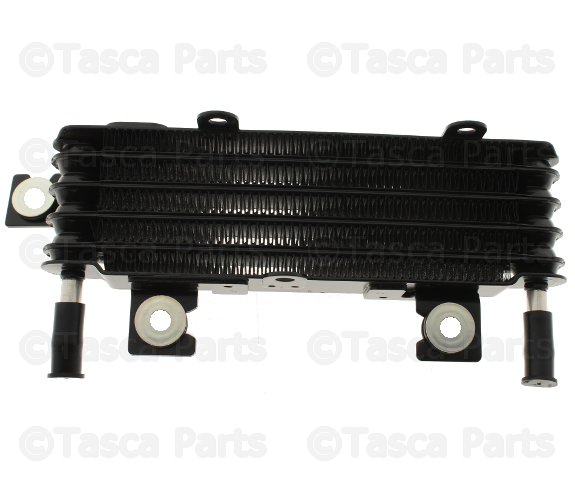 FSKB199F0 - : Automatic Transmission Oil Cooler for Mazda Image