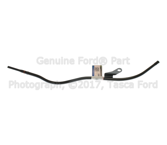 6L2Z6754BA - Engine: Tube for Ford Image