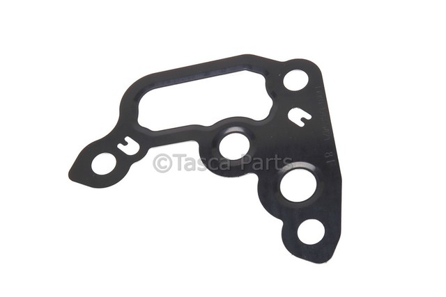 12665421 - : Vacuum Pump Gasket for GM Image