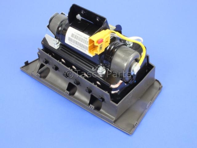 1EM89ZJ8AC - : Passenger Air Bag for Mopar Image
