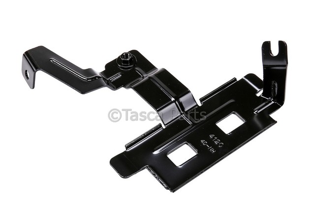 95164120 - : Multi-Purpose Bracket for GM Image