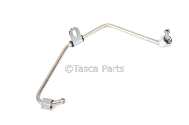 55570047 - : Fuel Injection Fuel Feed Pipe for GM Image