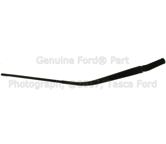 7E5Z17526A - Body: Wiper Arm for Ford: Fusion | Lincoln: MKZ, Zephyr | Mercury: Milan Image