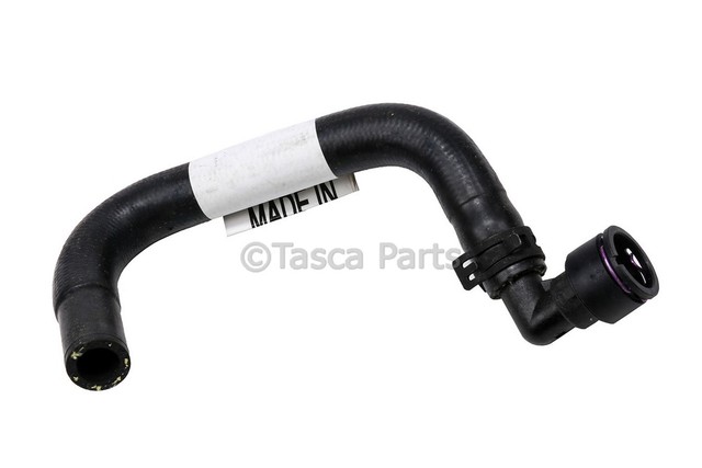 23177294 - Cooling System: Hose for GM Image