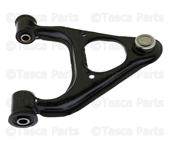NA0134200A - Suspension: Upper Control Arm for Mazda Image