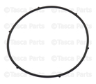 PE0112257 - Engine: Adjust Motor O-Ring for Mazda: 3, 6, CX-3, CX-30, CX-5, CX-50, CX-9 Image