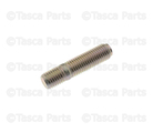 PE2340584 - Exhaust: Muffler &amp; Pipe Stud for Mazda: 3, 6, CX-3, CX-30, CX-5, CX-50, CX-9, MX-5 Miata Image