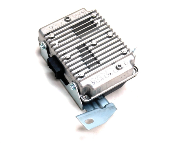 56029609AB - Electrical: Inverter Module for Mopar Image