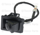 85536893 - : Rear Camera for GM Image