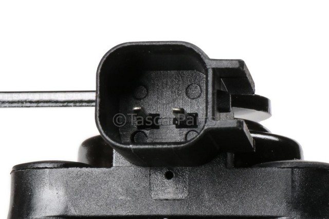 95066880 - Electrical: High Note Horn for GM Image