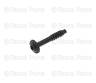 10372784 - Engine: Cover Bolt for GM Image