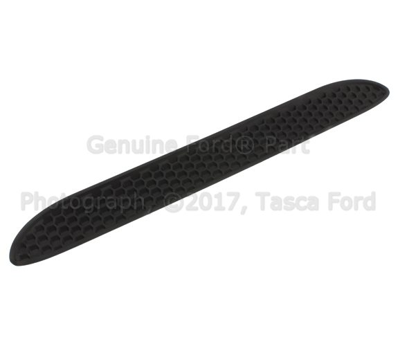 YR3Z16C630AA - Body: Vent Cover for Ford: Mustang Image