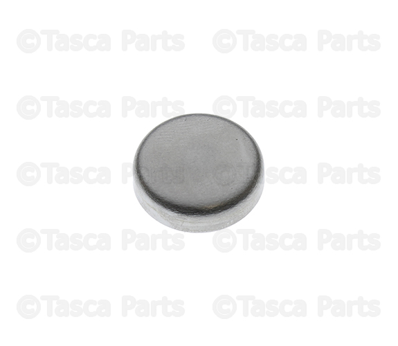 1573420000 - Cooling System: Expansion Plug for Kia Image
