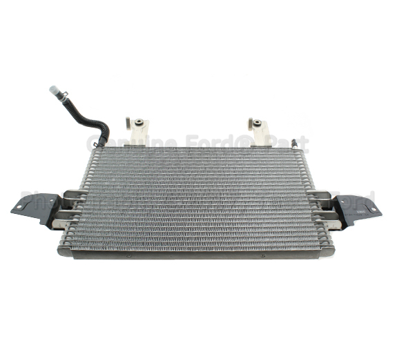 5C3Z7A095CA - : Automatic Transmission Oil Cooler for Ford Image