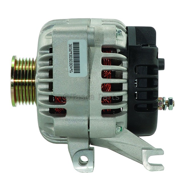 88877287 - : Alternator for GM Image