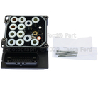 CL3Z2C219E - Electrical: Control Module for Ford Image