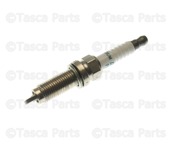 224013TA1B - : Spark Plug for Nissan Image