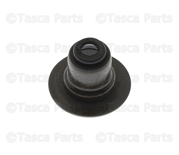 4648619 - 2.4L Turbo Gas; Engine: Valve Guide Seal for Chrysler: PT Cruiser, Sebring, Voyager | Dodge: Caravan, Neon, Stratus | Jeep: Liberty, Wrangler Image