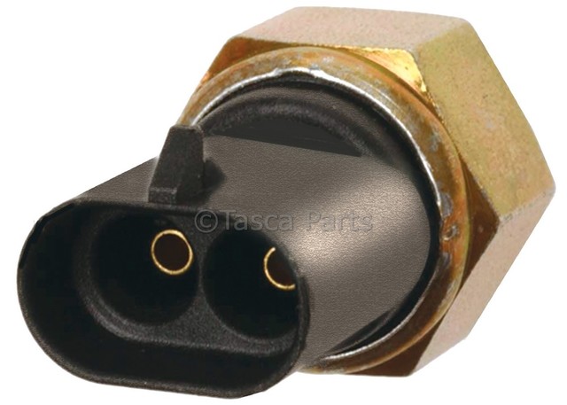 12479776 - Electrical: Back-Up Switch for Cadillac: Escalade, Escalade ESV, Escalade EXT | Chevrolet: Avalanche 1500, Avalanche 2500, Silverado 1500, Silverado 1500 HD, Silverado 2500, Silverado 2500 HD, Silverado 3500, Suburban 1500, Suburban 2500, Tahoe | GMC: Sierra 1500, Sierra 1500 HD, Sierra 2500, Sierra 2500 HD, Sierra 3500, Yukon, Yukon XL 1500, Yukon XL 2500 Image