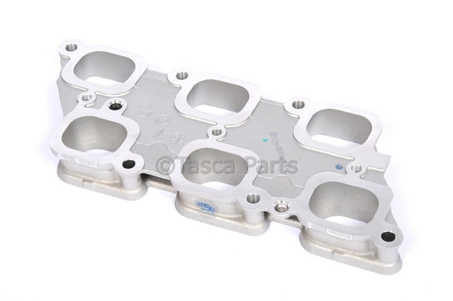 12633349 - : Lower Intake Manifold for GM Image
