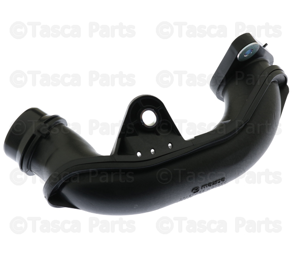 SH011333XF - : Pipe Air Intake for Mazda: 6, CX-5, CX-9 Image